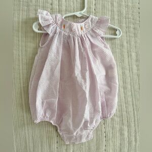 Anavini Bunny Bubble